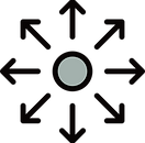 directions_edited.png