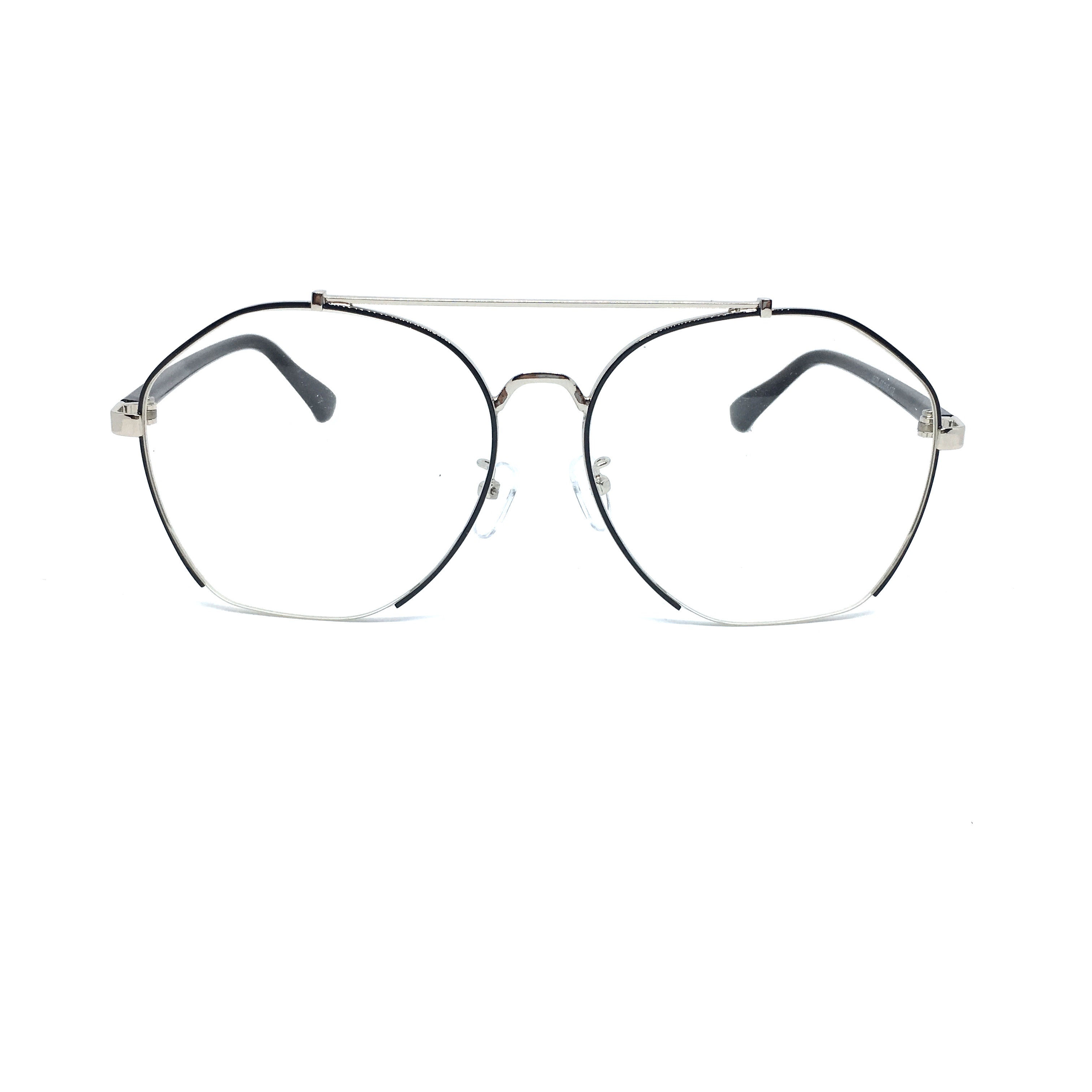 Оправа G5G6 5578