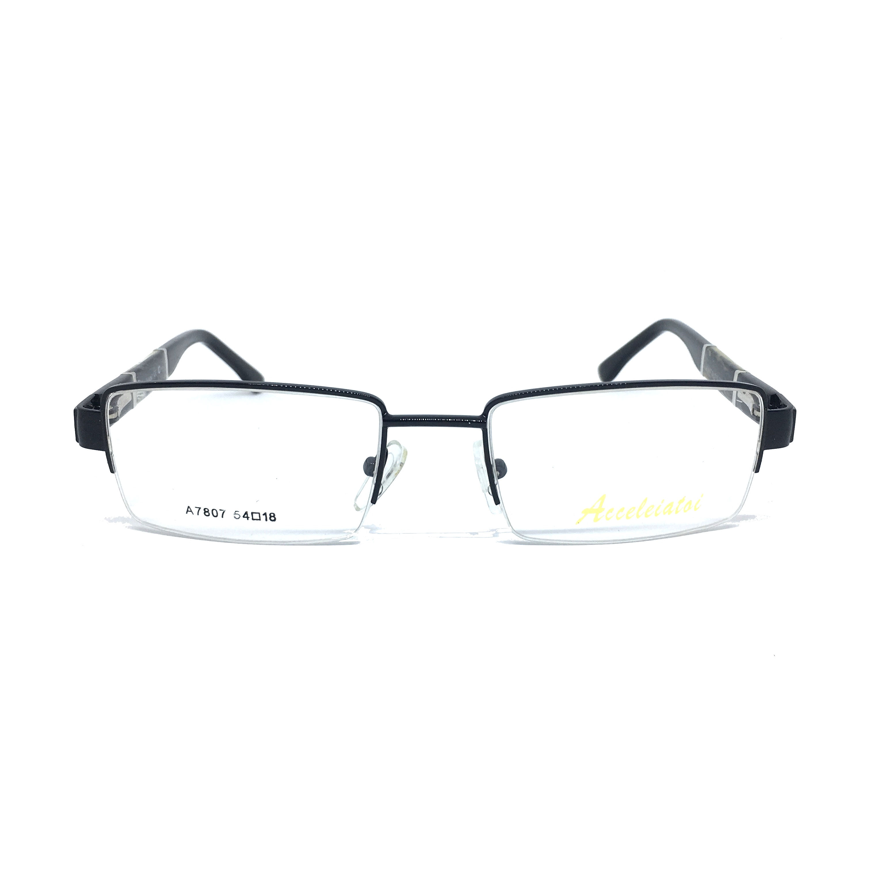 Оправа Acceleiatoi A7802