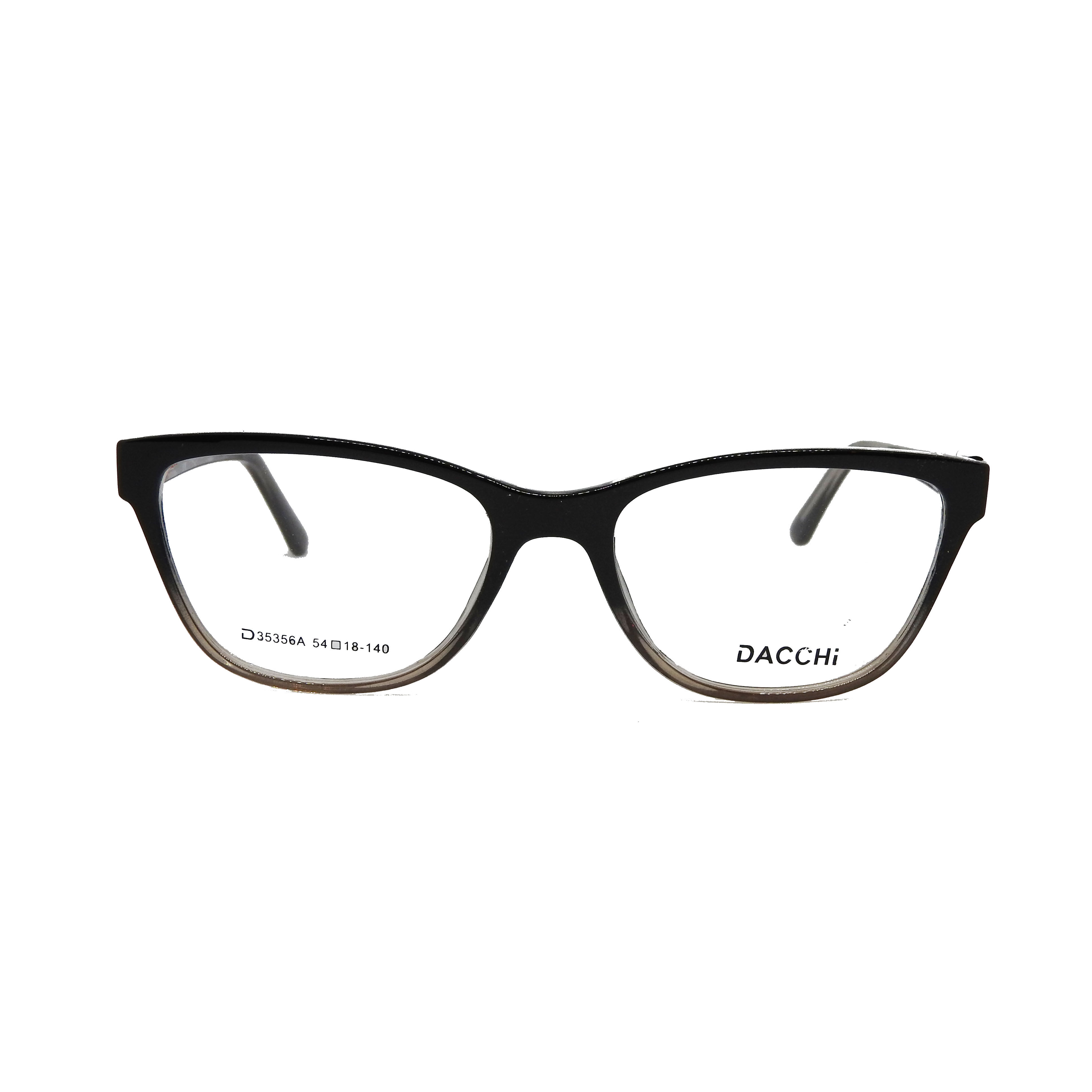 Оправа Dacchi D35356A