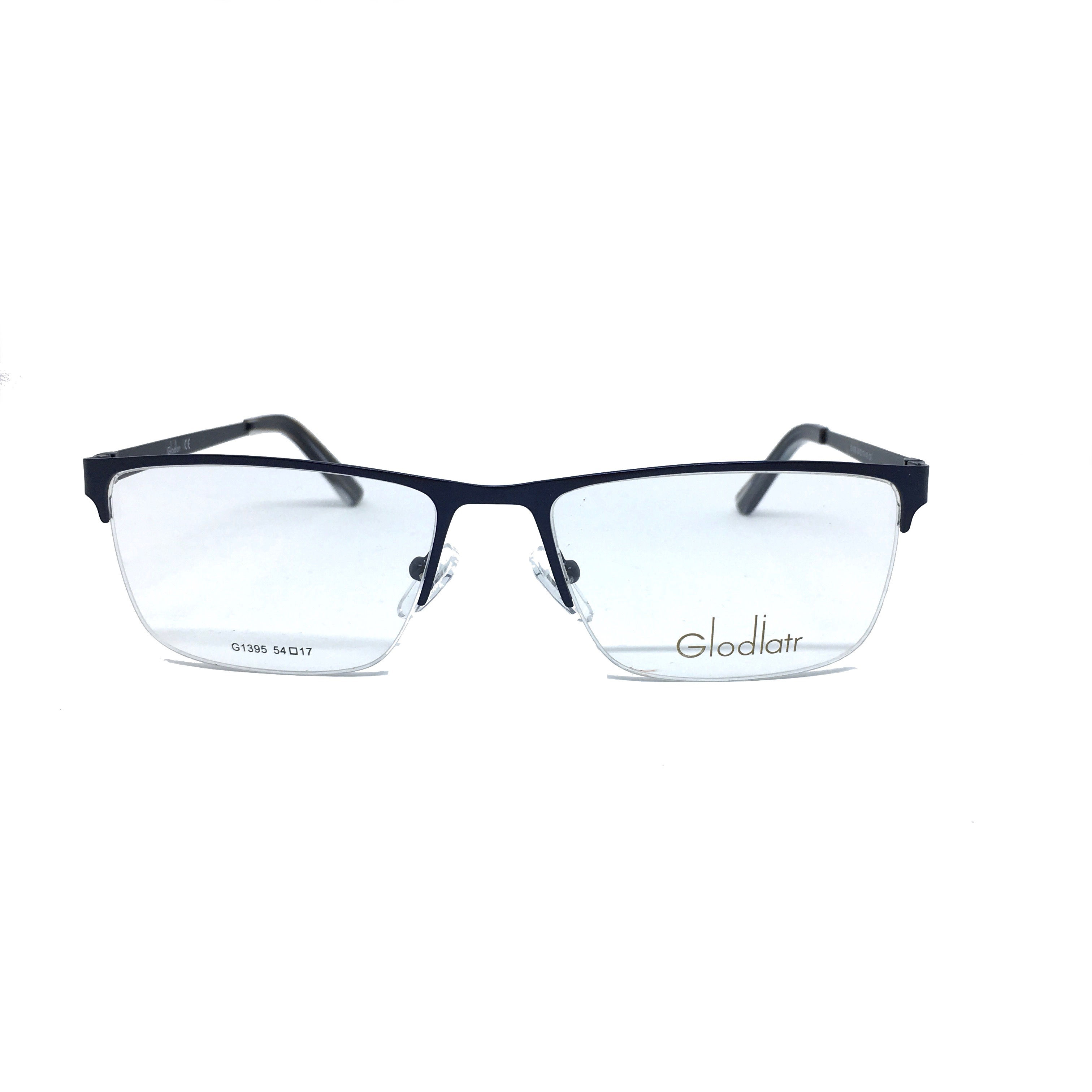 Оправа Glodiatr 1395