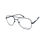 Миниатюра: Оправа Terra Pro 1732