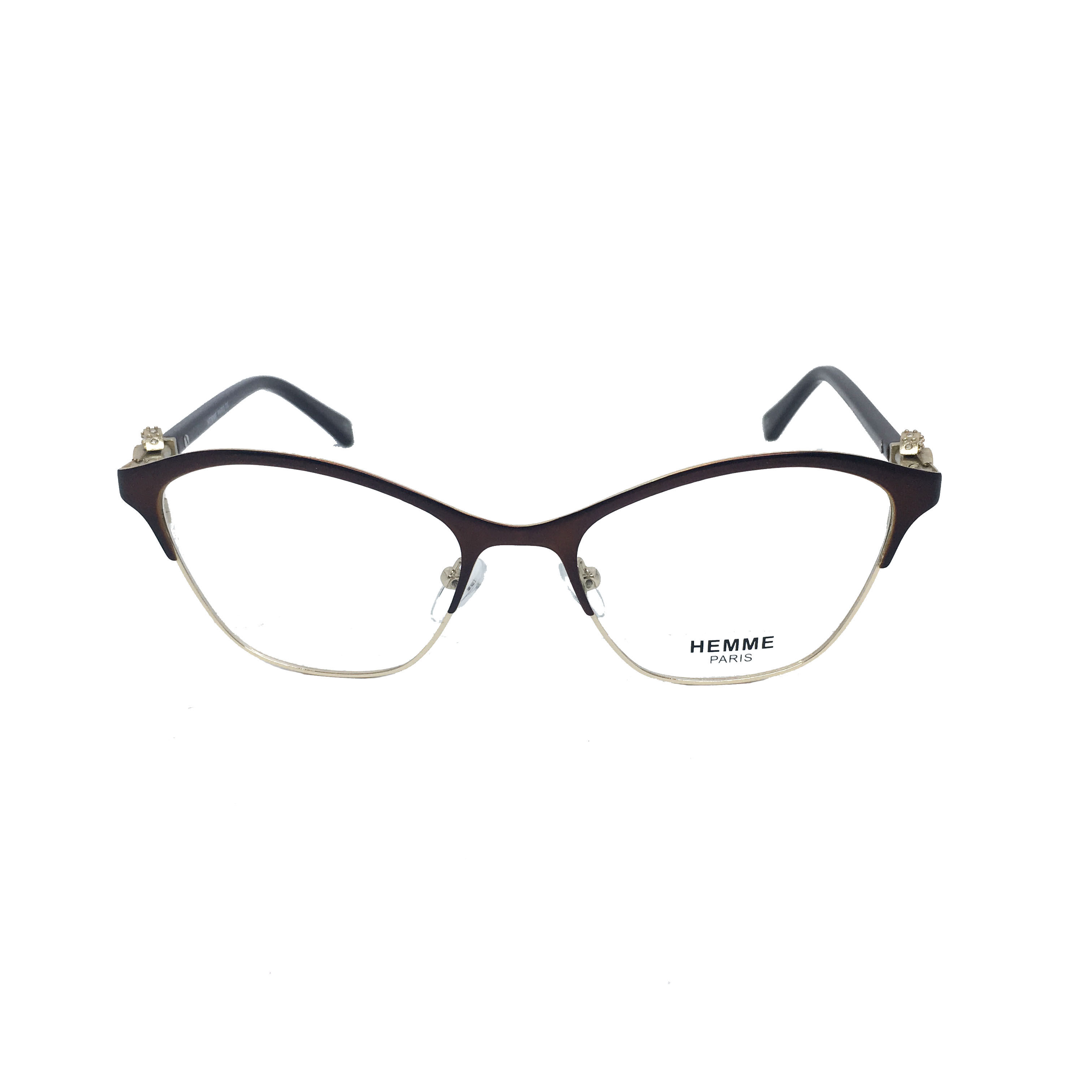 Оправа Hemme Paris 8105