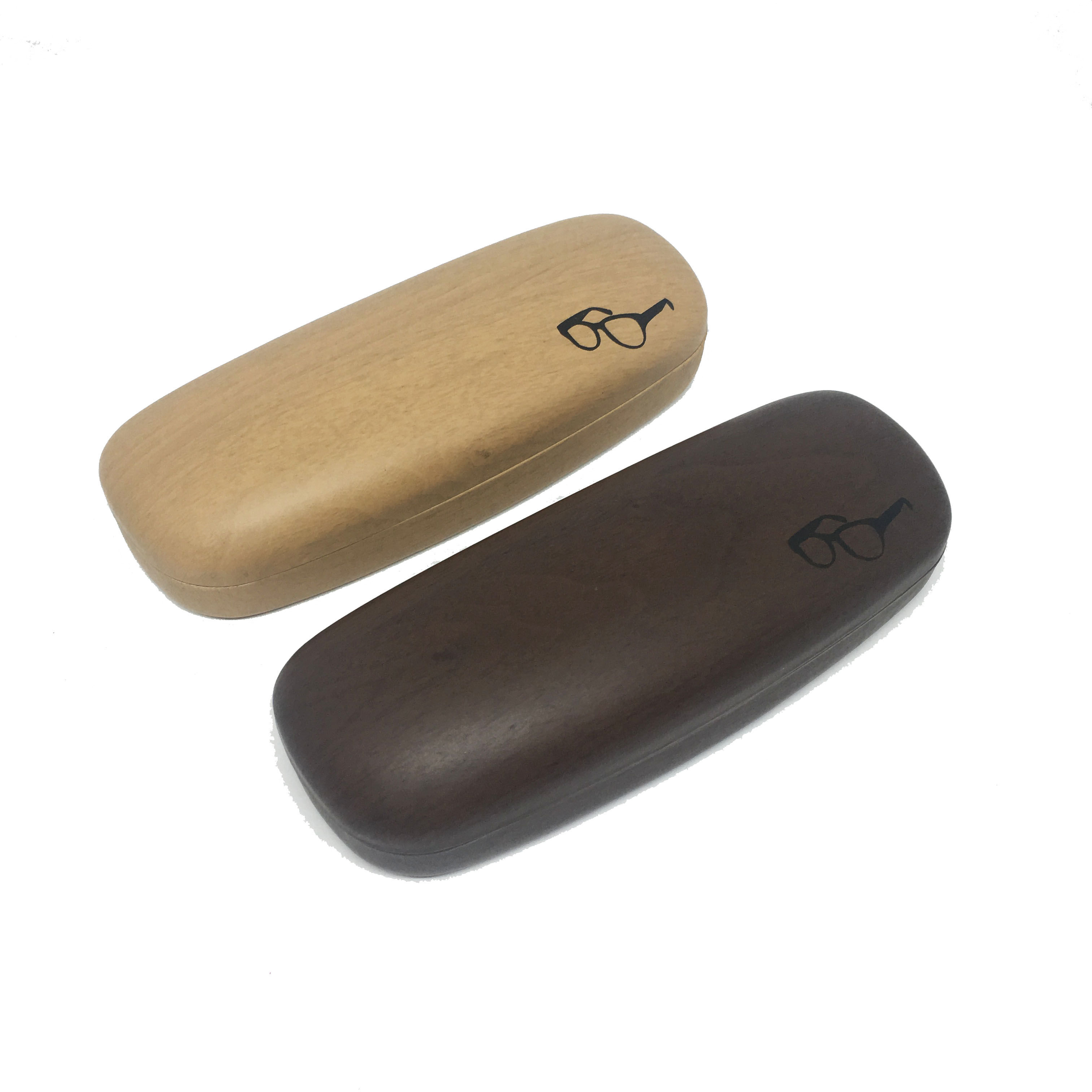 Футляры FM2068