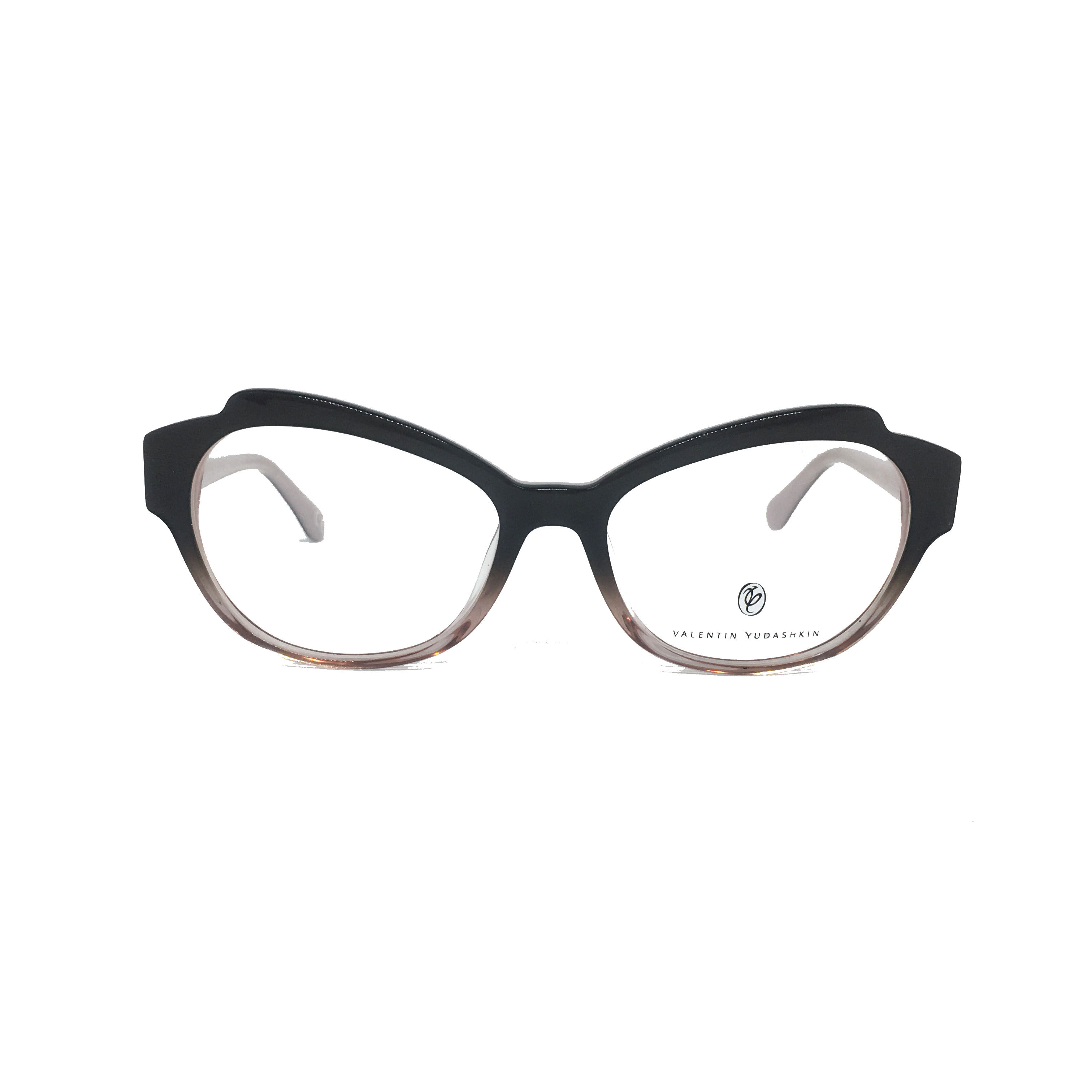 Оправа Valentin Yudashkin 076