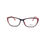 Миниатюра: Оправа Nikitana 2856 C8