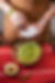 guac3.jpg