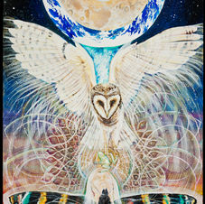 Heather Taylor 038.jpg