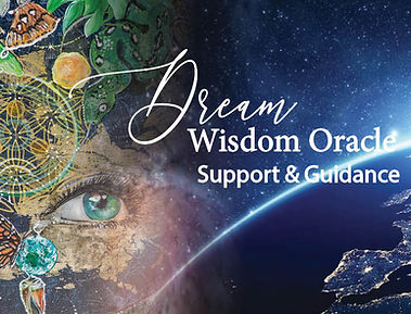 Dream Wisdom O_edited.jpg