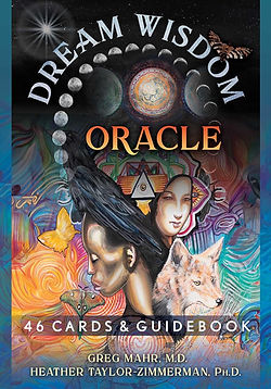 Dream Wisdom Oracle Cover.jpg