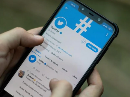 Rural Odisha uses 'power of Twitter' to resolve governance issues