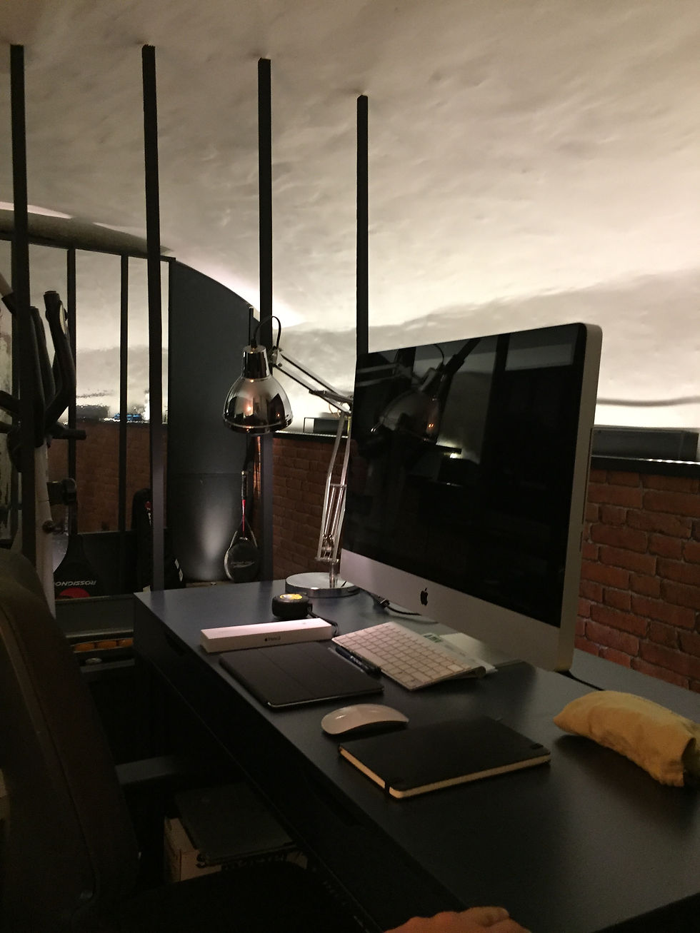 IMG-7445
