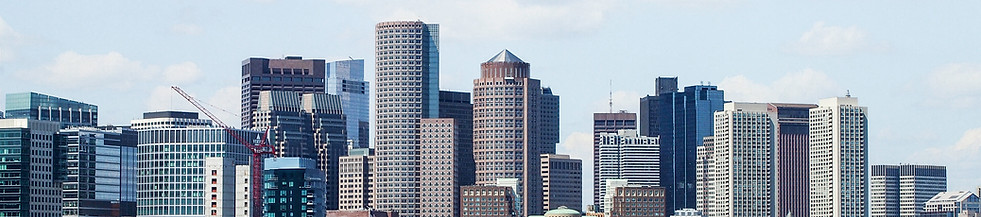 commercial HVAC options