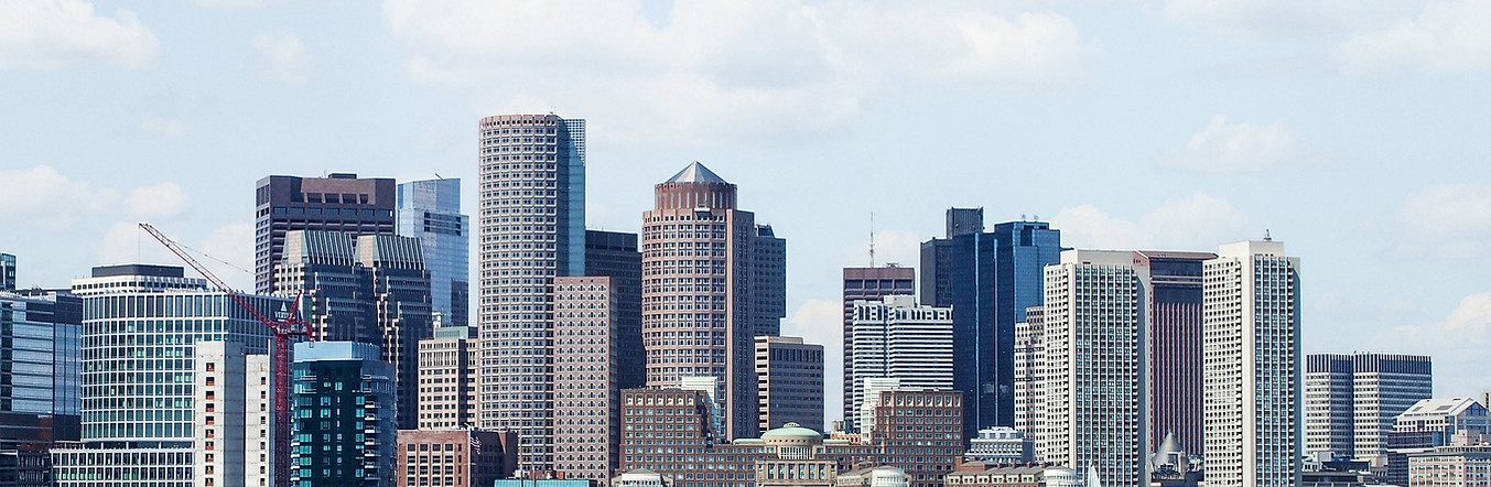 Boston