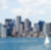 Boston
