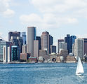 Boston