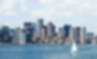 Boston