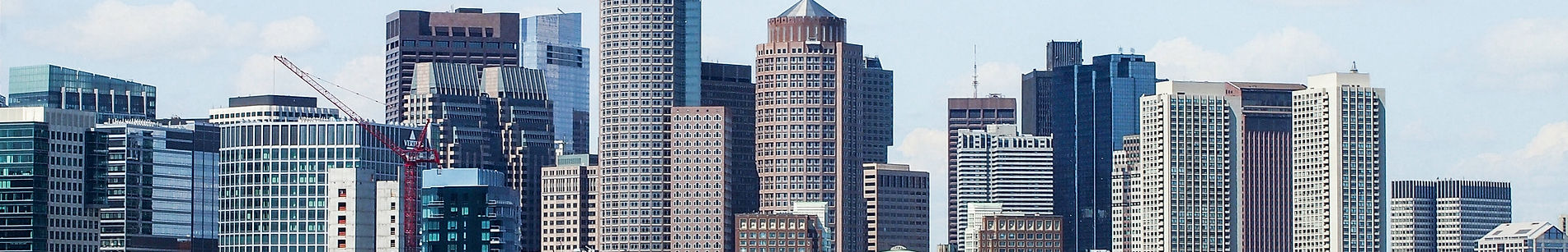 boston