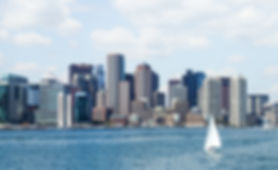 Boston