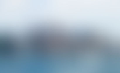 Join Nonprofit Net's Board!