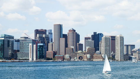 マサチューセッツ州・コネチカット州で規制の厳格