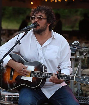 JC AVAZERRI