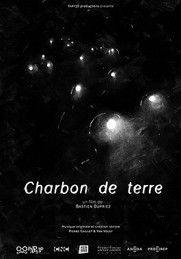 charbon de terre.jpg