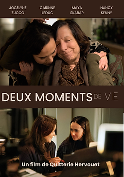 deux moments de vie.png