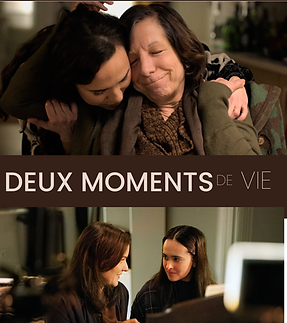 deux moments de vie.png