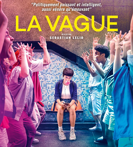 Copie de EXE-120X160-LaVague_Date.0ae32690-4fdf-429a-a261-f7838d7f1d76.jpg