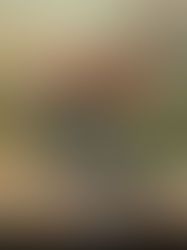 CINE(MUSICA)-CLUB : JOE HILL