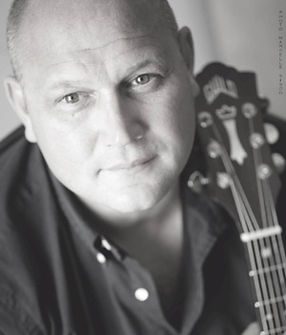 ANDRE SELKI