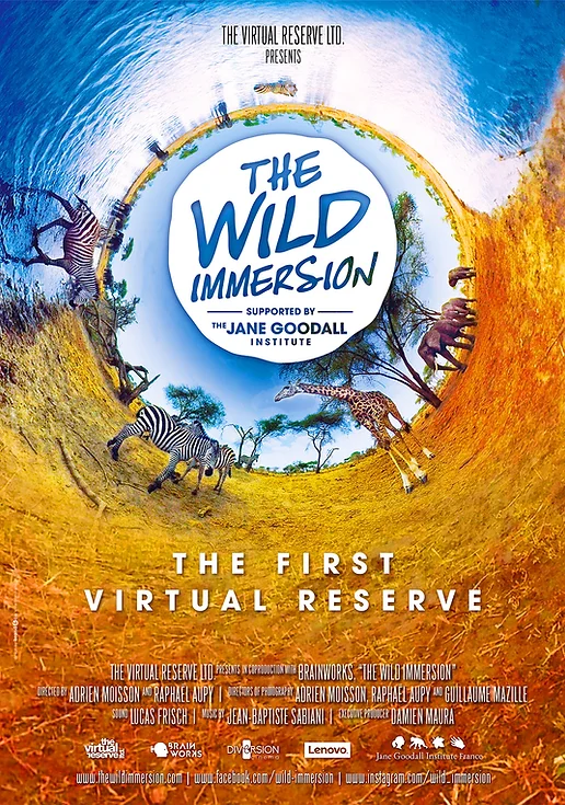 TheWild_affiche_A3_GB__.webp