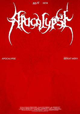 APOCALYPSE.png