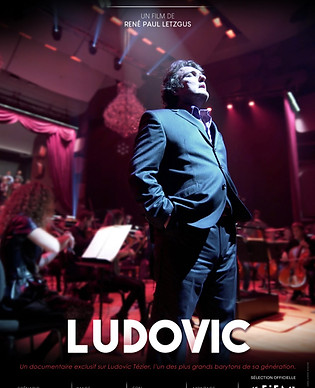 Copie de Ludovic.jpg