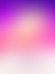 Le 21 juin au soir : la grande fête de CineMusica !