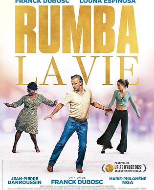 Copie de rumba la vie.jpg