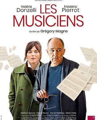 les_musiciens.jpg