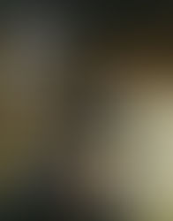 Ciné(Musica)-Club : Pat Garret et Billy The Kid