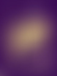 Ciné(Musica)-Club de Novembre : Le Couleur Pourpre de Steven Spielberg