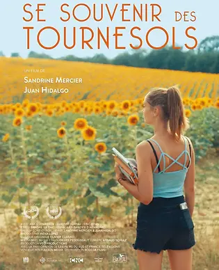 se souvenir des tournsols.webp