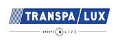 Logo_Bande_Transpalux_17 (vectoriel)_page-0001.jpg
