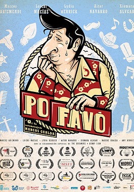 PO FAVO.jpg