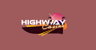https://highway-casino.com/