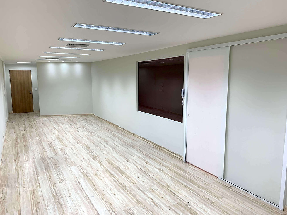 Sala Staff 01