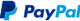 Logo Paypal Urgent Droit du Travail avocats Paris