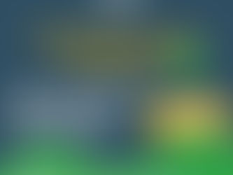 Prepare o seu coração para a Copa