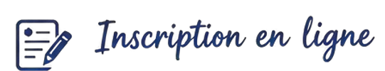 inscription_ligne-removebg-preview_edite