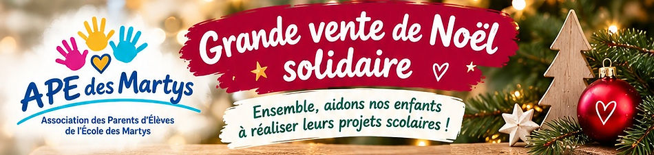 bandeau_site_internet_vente_noel.jpg
