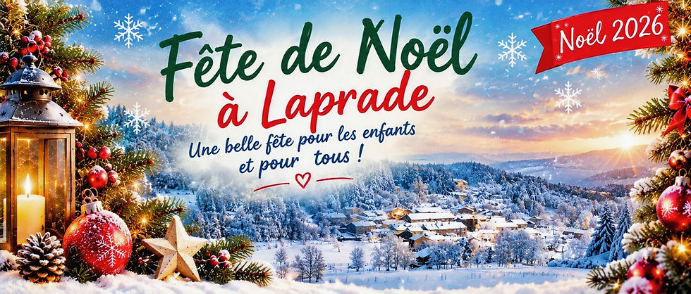 baniere_fete_noel_edited.jpg